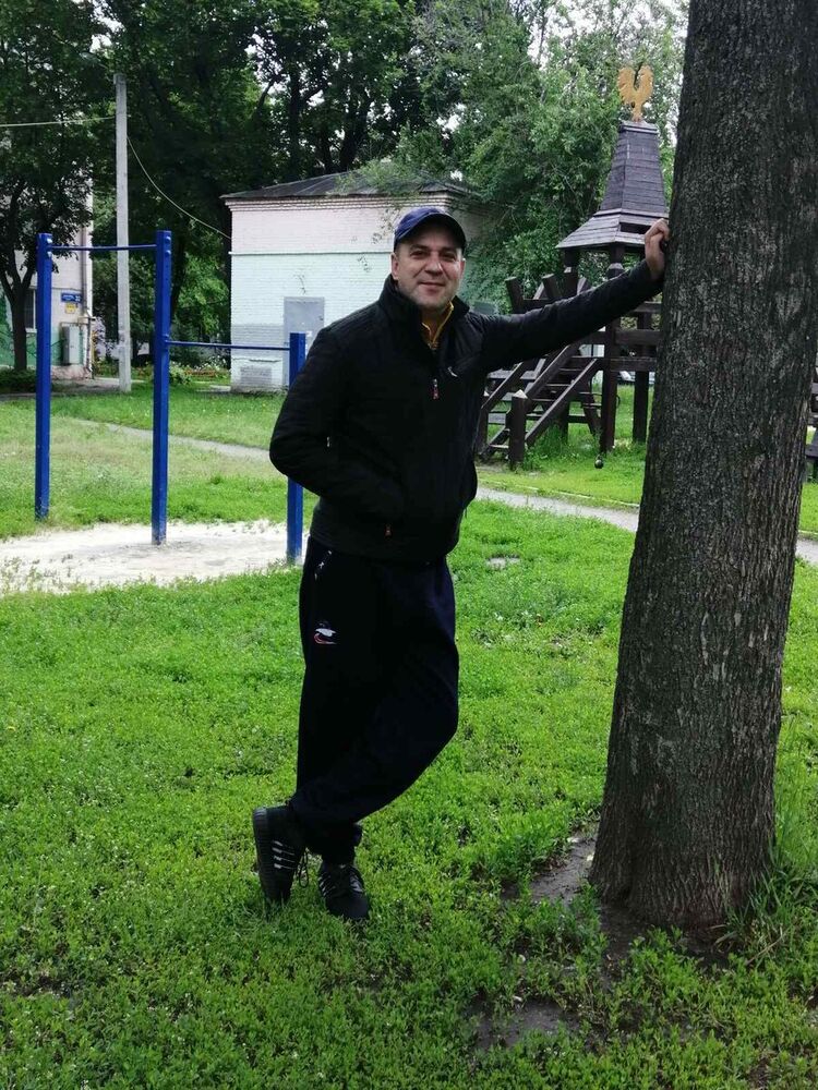  ,   , 49 ,     