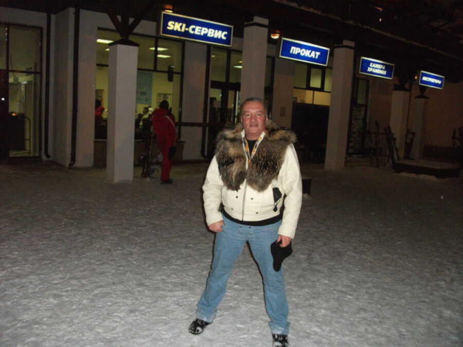 ���� 8986254 ������� ������, 60 ���, ���� ���������� � ������