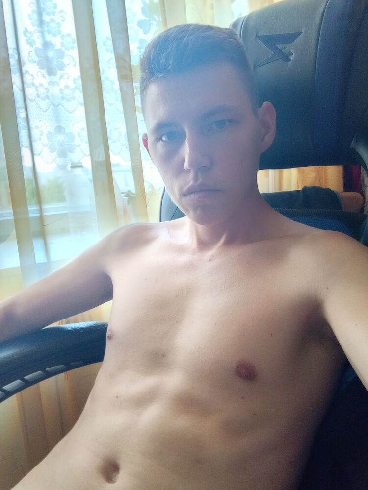 ���� 35711534 ������� �����, 28 ���, ���� ���������� � ���������� ������