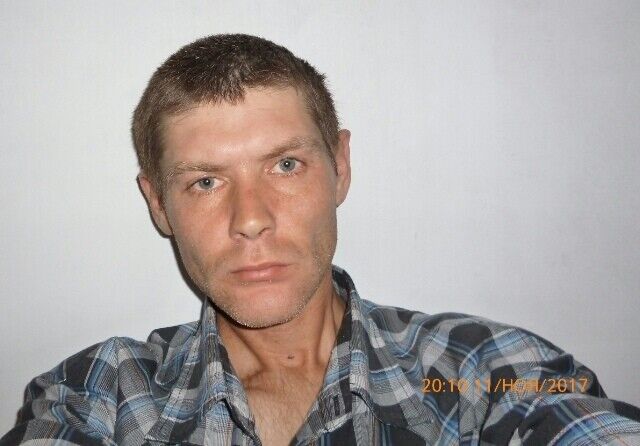  ,   , 42 ,   