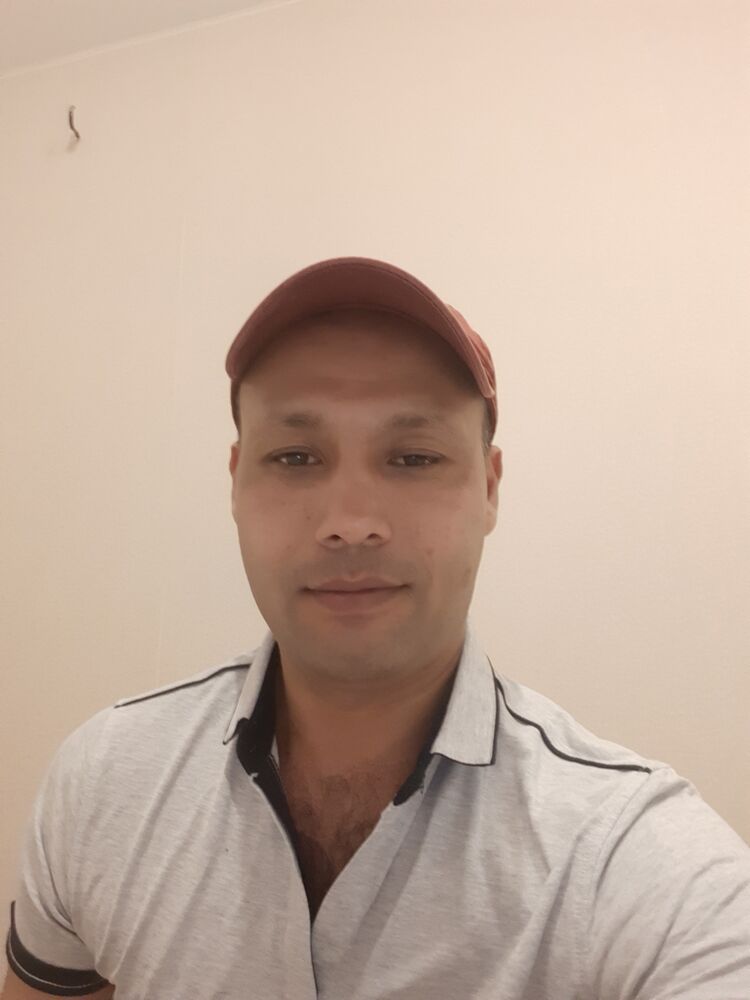 ���� 25872974 ������� Murodjon, 42 ����, ���� ���������� � ����������