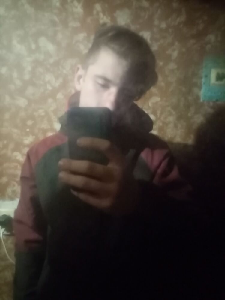  22916814  , 22 ,    