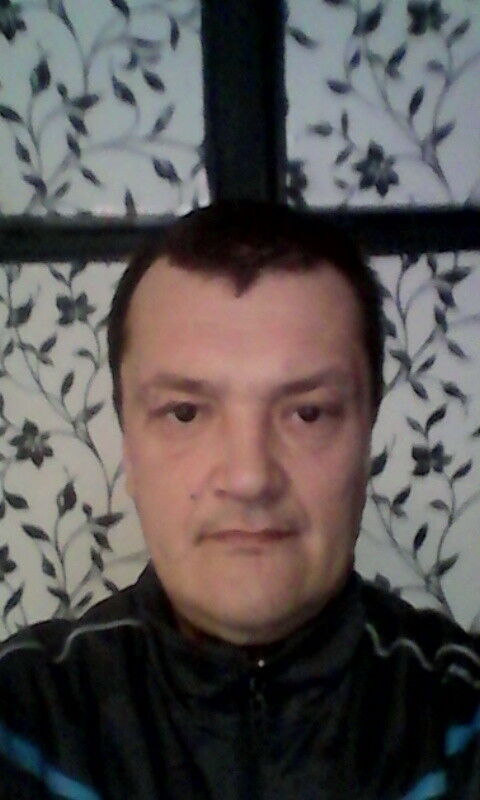  ,   , 52 ,   ,   , c 