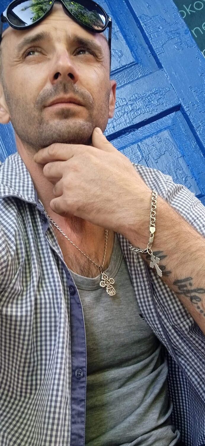  47958014  , 38 ,    
