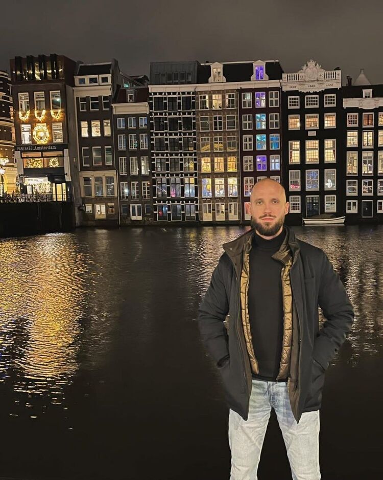 ���� 56198884 ������� ��������, 40 ���, ���� ���������� � Diez