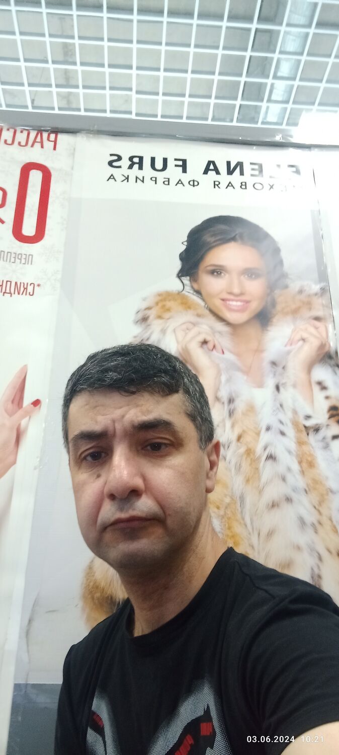 ���������� ������, ���� ������� ����, 48 ���, ������������ ��� ������, ����� � ���������