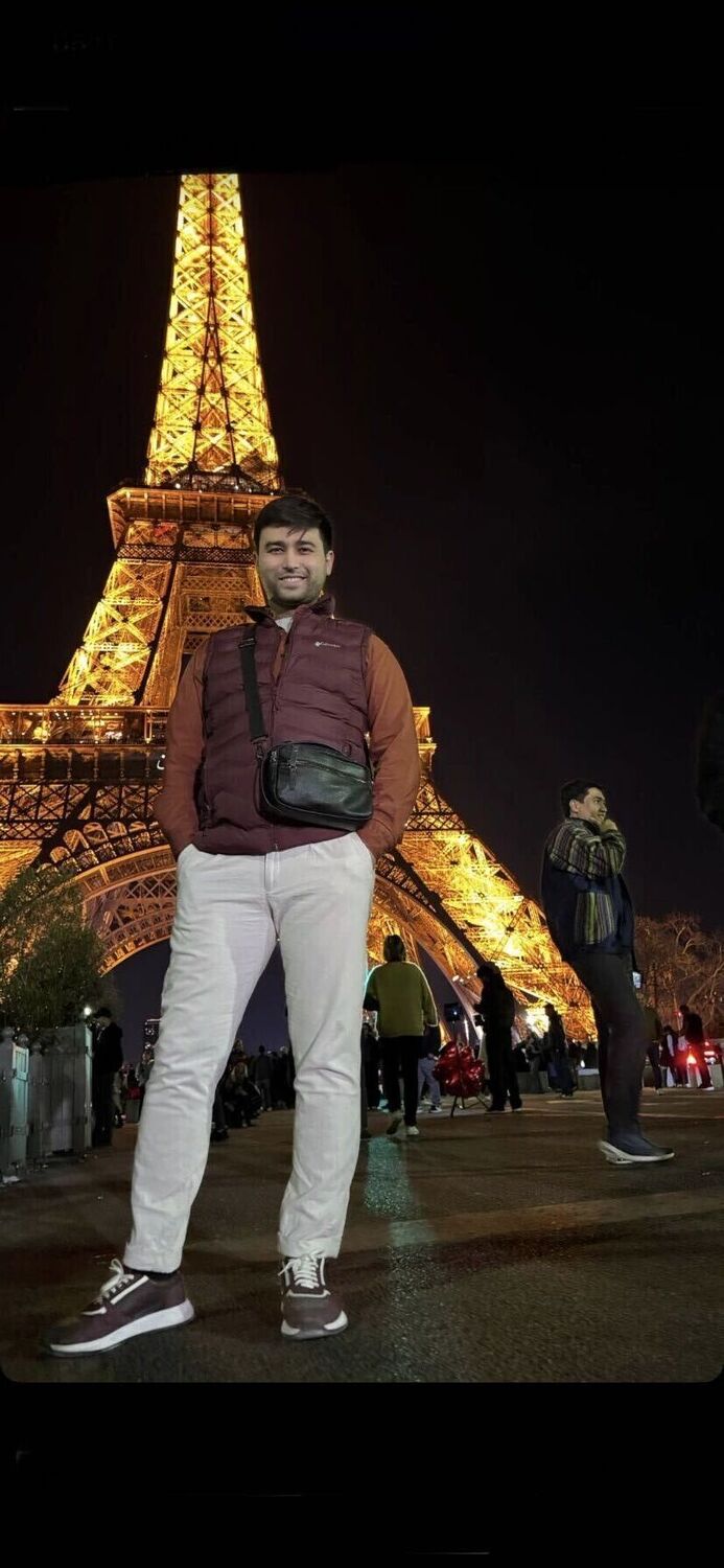 ���� 55385674 ������� Donyor, 30 ���, ���� ���������� � ��������