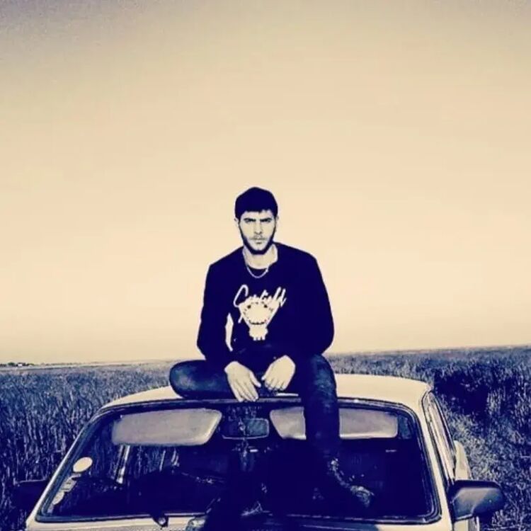 ���������� ���, ���� ������� ����, 35 ���, ������������ ��� ������, ����� � ���������