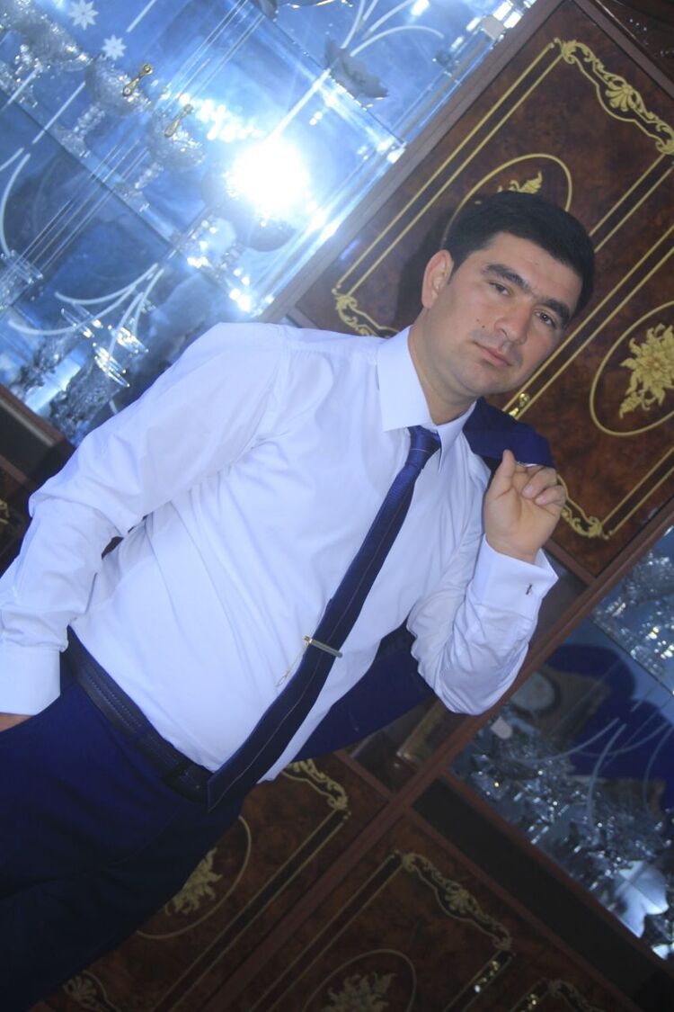  46763964  , 33 ,    