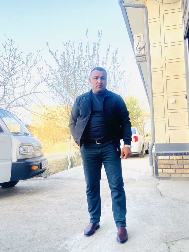 ,   IBRAGIM, 35 ,   ,   