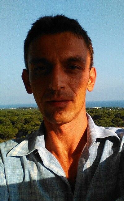  ?,   Gokhan, 45 ,   
