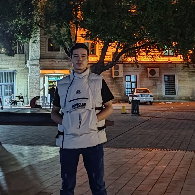 ���� 29197734 ����� ������, 25 ���, ���� ���������� � ��������