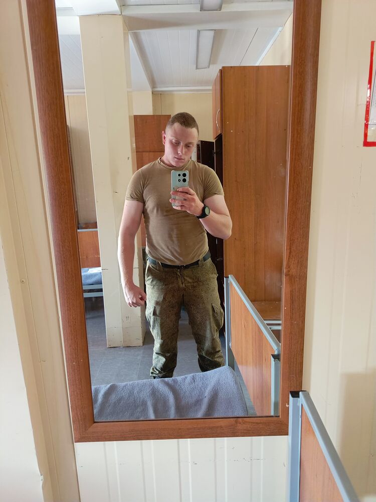 ���� 44644844 ����� ������, 22 ����, ���� ���������� � �����-����������