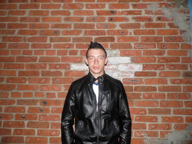 ���� 4536334 ������� ����, 33 ����, ���� ���������� � ������