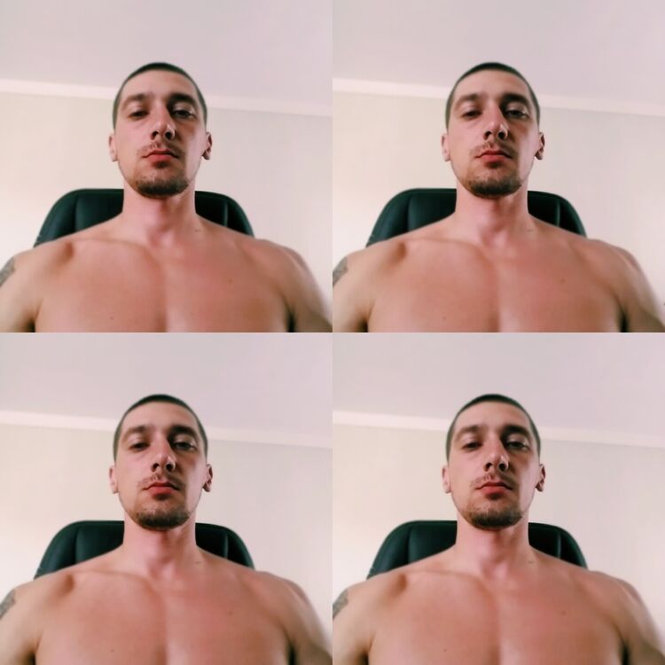  7792824  Vladimir, 39 ,    