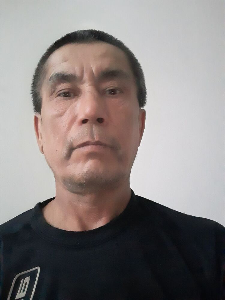 ���������� ������, ���� ������� ������, 51 ���, ������������ ��� ������, ����� � ���������, c�������� ���������