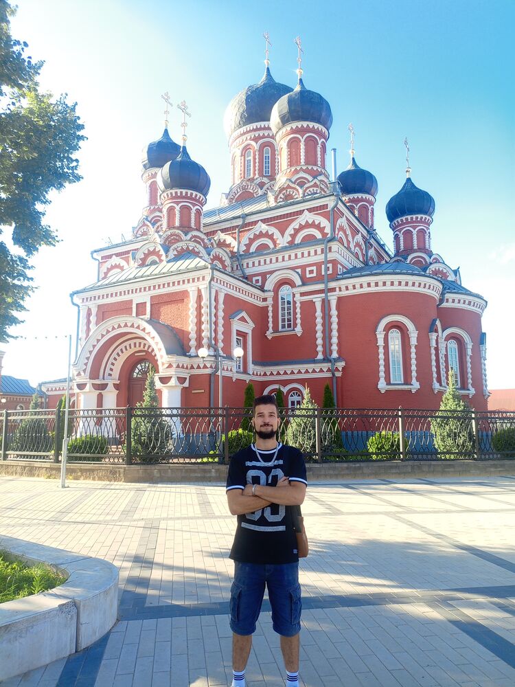 ���������� ������, ���� ����� �����, 25 ���, ������������ ��� ������, ����� � ���������, c�������� ���������