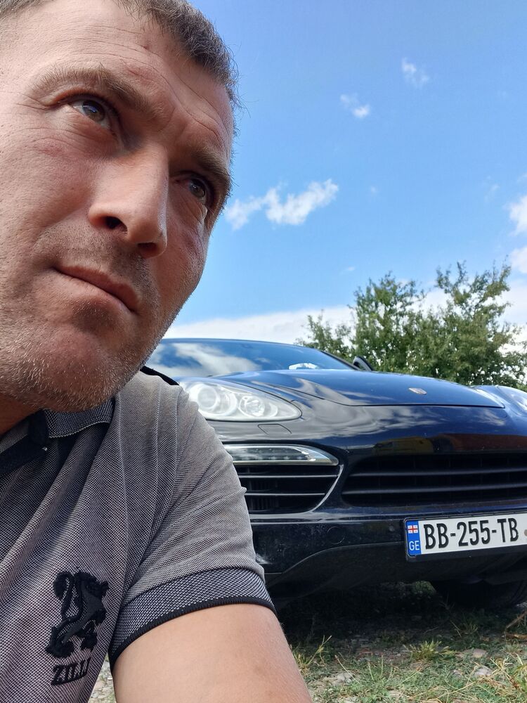  -,   , 39 ,   ,   