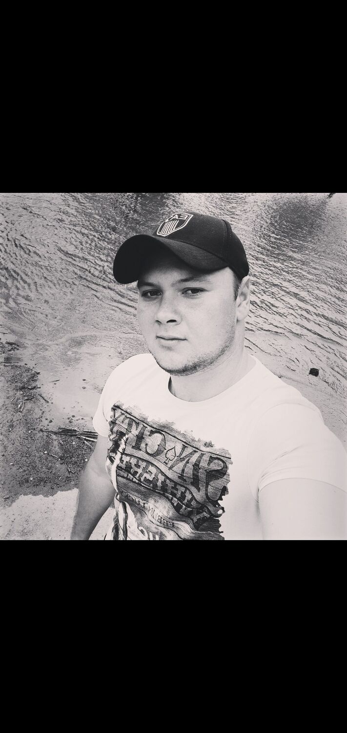 ���������� ����������� ����, ���� ������� Alex, 30 ���, ������������ ��� ������, ����� � ���������, c�������� ���������