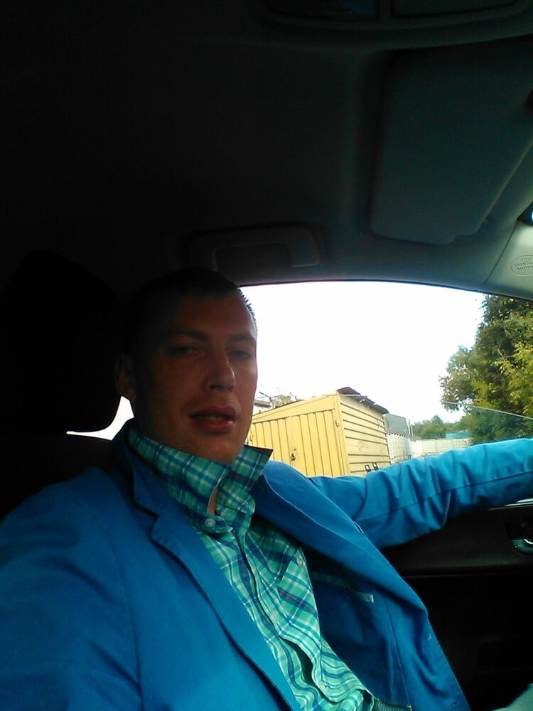 ���������� ������, ���� ������� ������, 43 ����, ������������ ��� ������, ����� � ���������, c�������� ���������