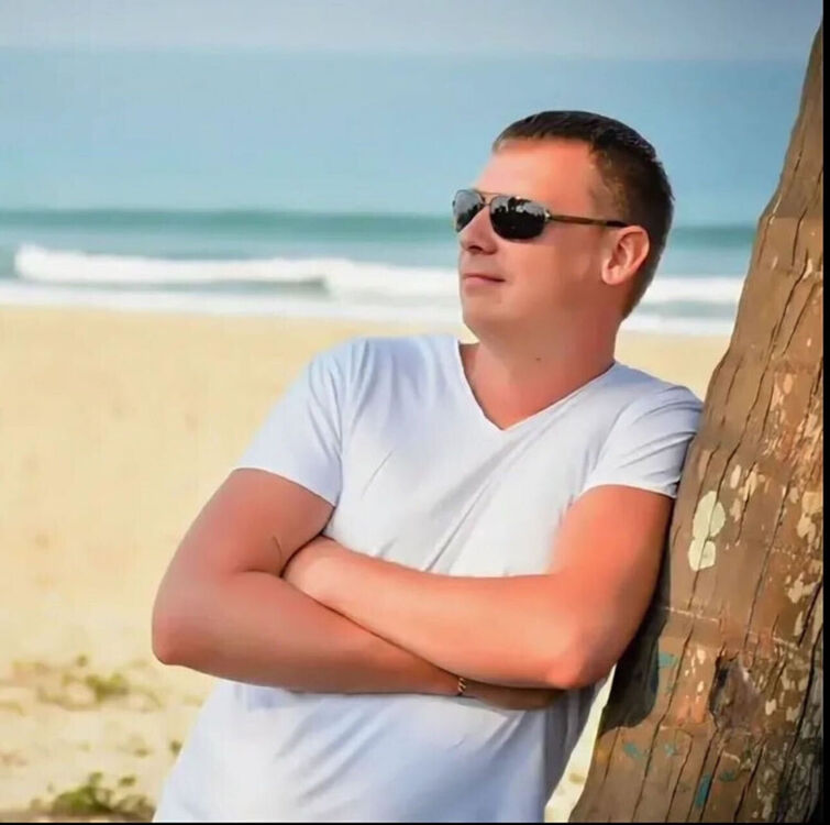 ���� 55473684 ������� ����������, 42 ����, ���� ���������� � ������