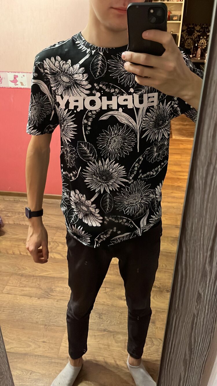 ���������� ������, ���� ����� �����, 23 ����, ������������ ��� ������, ����� � ���������, c�������� ���������, ���������