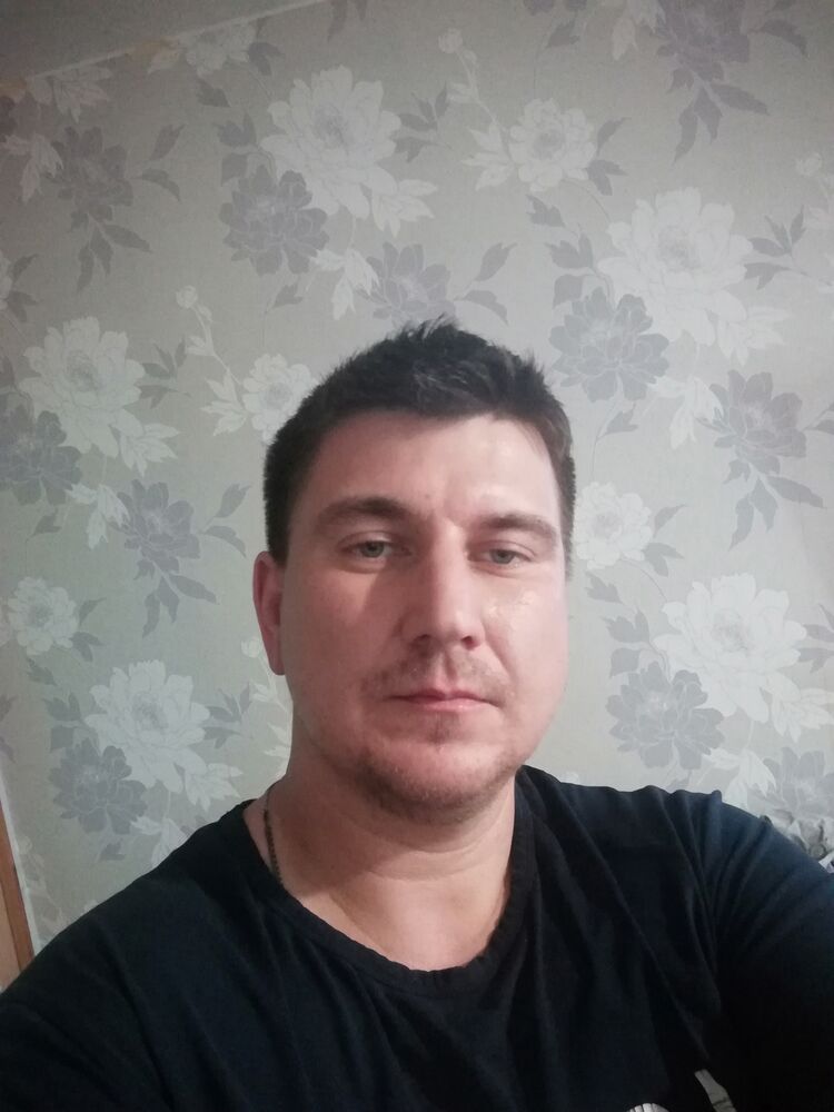  46335544  , 38 ,    