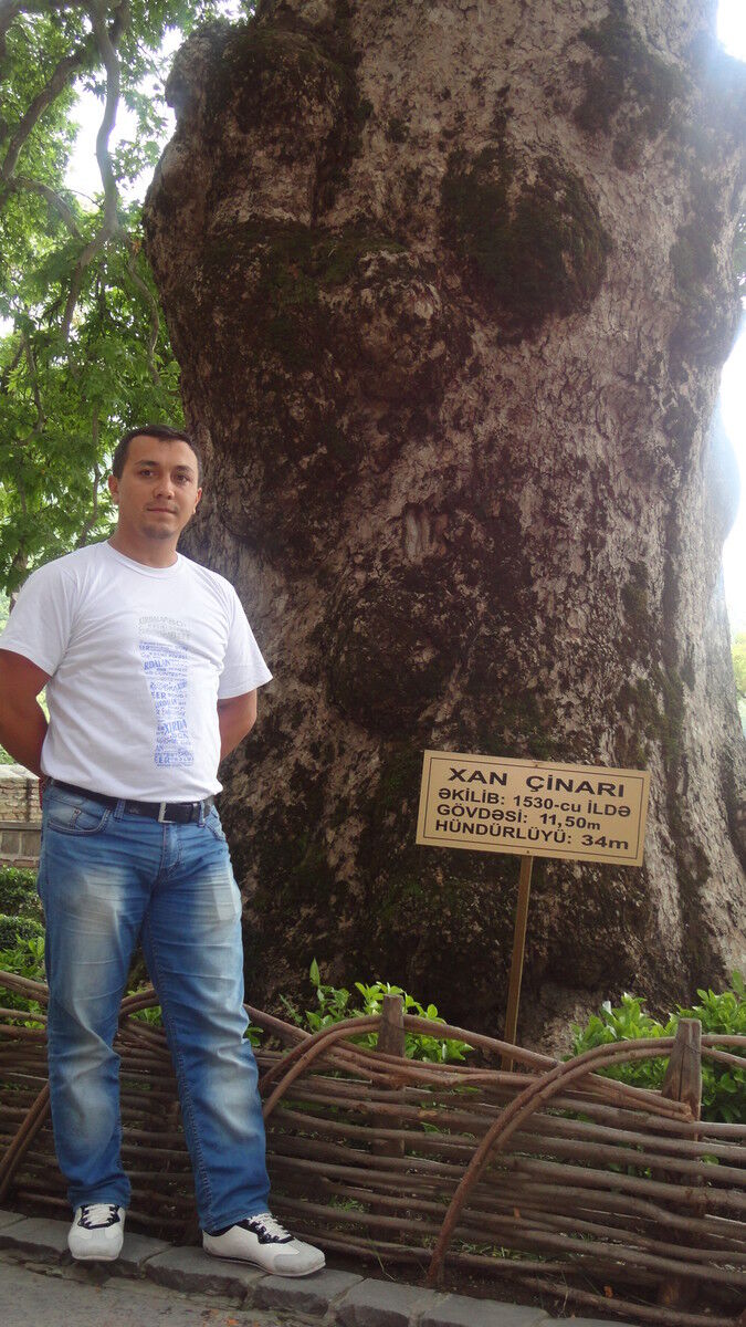 ���� 4173534 ������� Sahil, 42 ����, ���� ���������� � ����