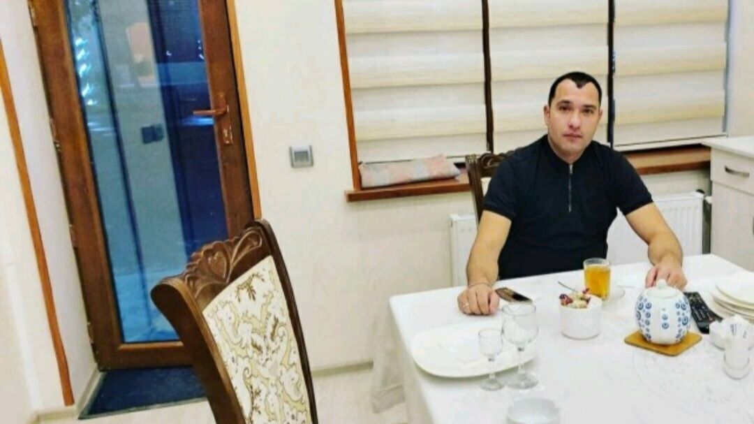  ,   Alizamin, 43 ,   ,   , c 