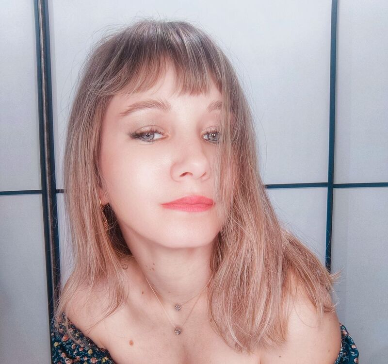 ���� 54491124 ������� ���, 37 ���, ���� ���������� � ���������