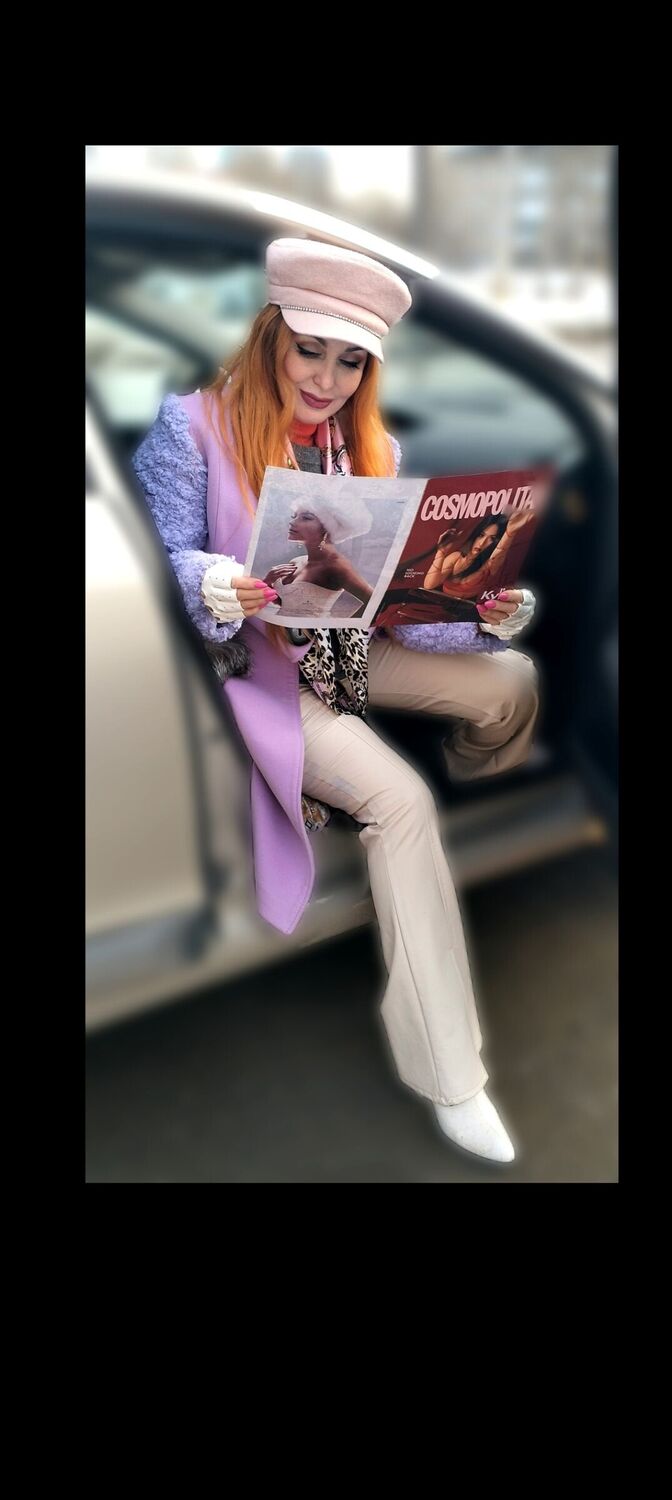 ���������� ����������, ���� ������� ��������, 57 ���, ������������ ��� c�������� ���������