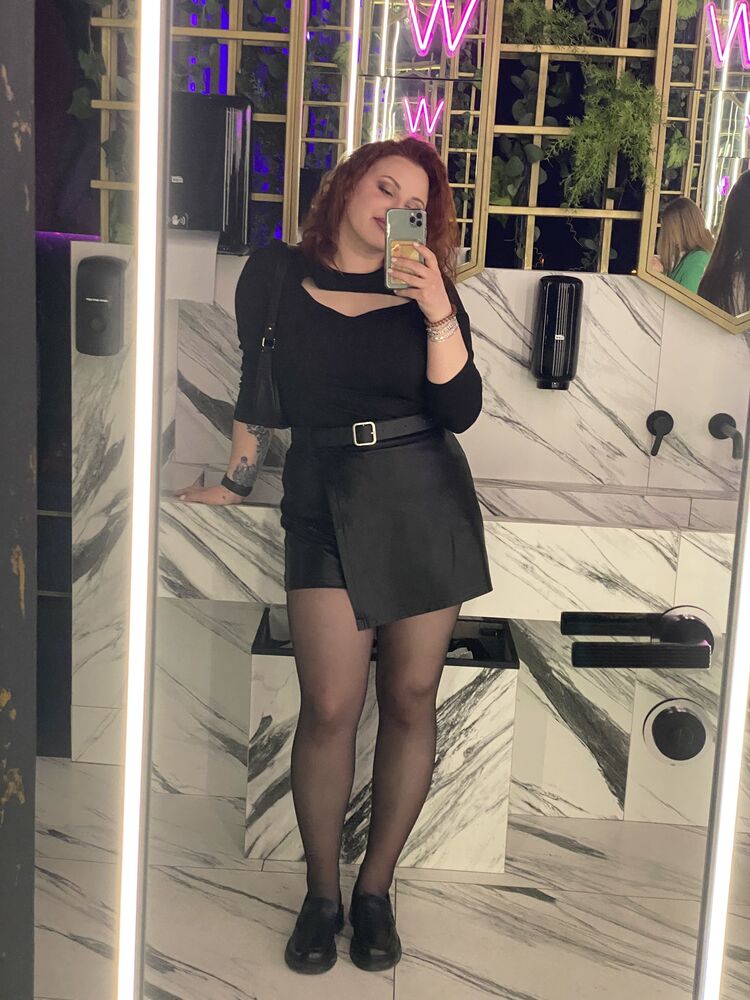  ,   Daria, 29 ,   ,   , 