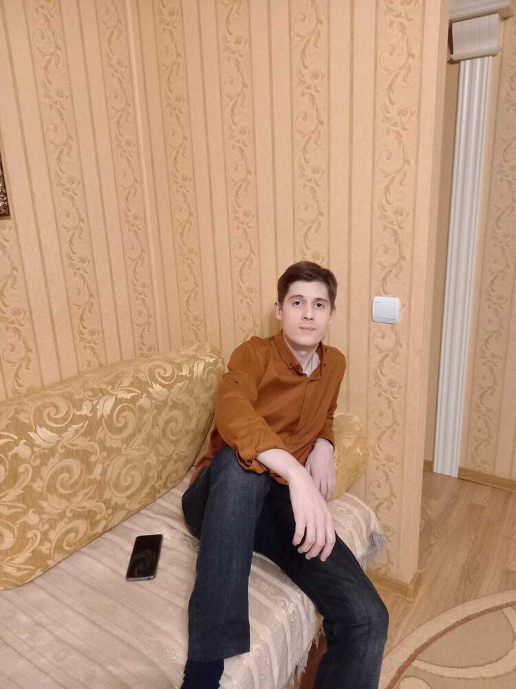 ���� 31912114 ������� ������, 27 ���, ���� ���������� � ����� �������