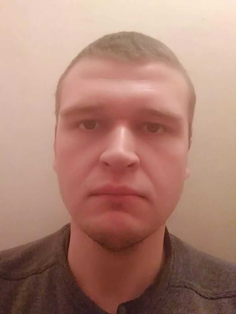  ,   , 30 ,   ,   , c , 