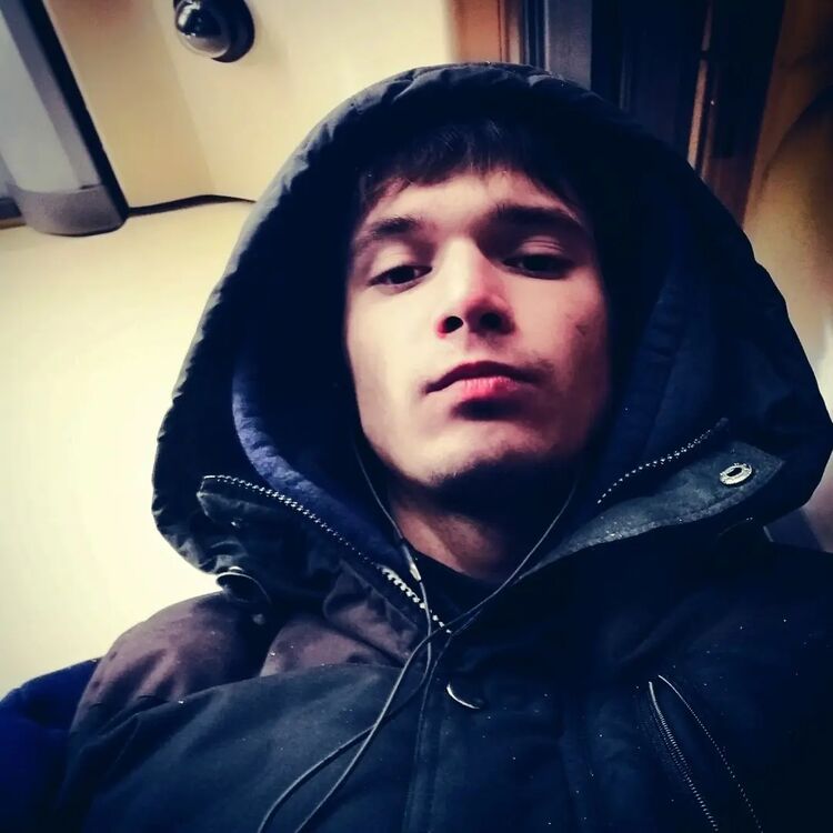 ���� 33764194 ������� ������, 29 ���, ���� ���������� � ������