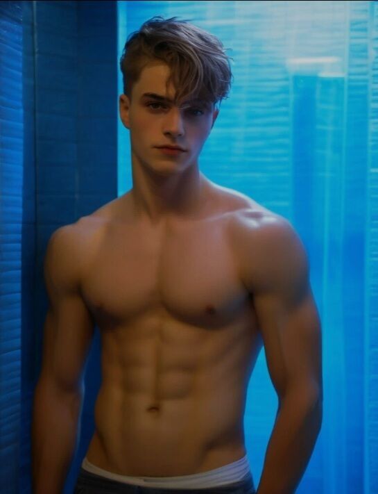 ���� 47943784 ������� ����, 26 ���, ���� ���������� � ������