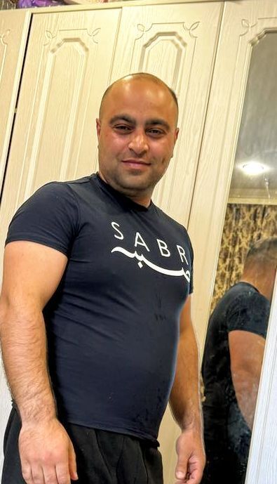 ���� 50754904 ����� �����, 22 ����, ���� ���������� � ����������