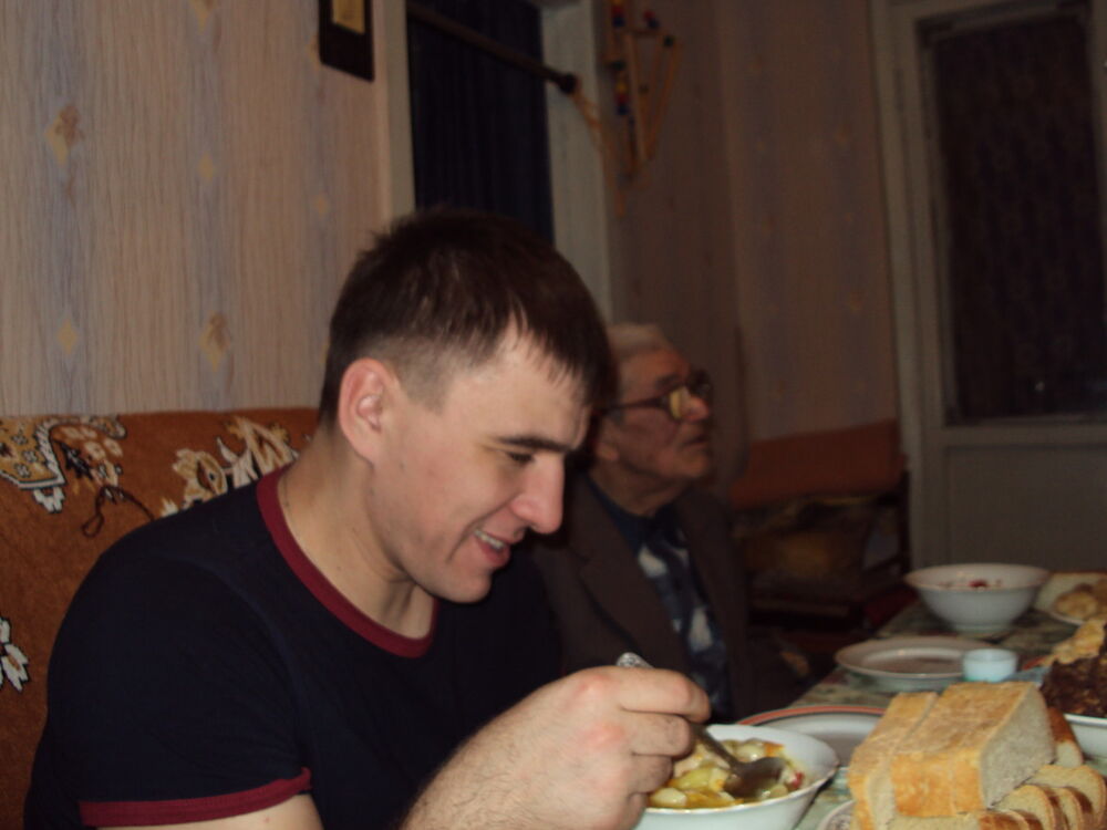 ���������� ������, ���� ������� �����, 45 ���, ������������ ��� ������, ����� � ���������, c�������� ���������