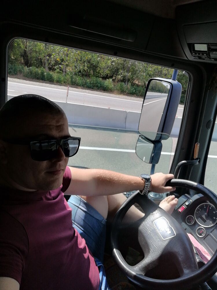 ���� 25997984 ������� ����, 35 ���, ���� ���������� � �������������