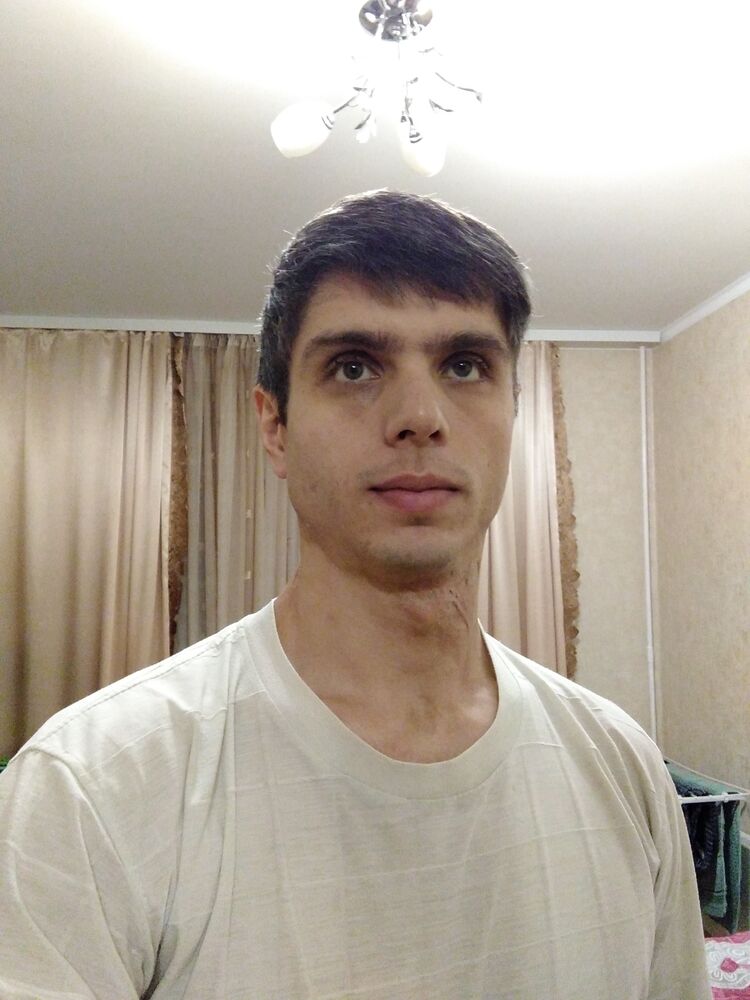  ,   , 35 ,   ,   , c 