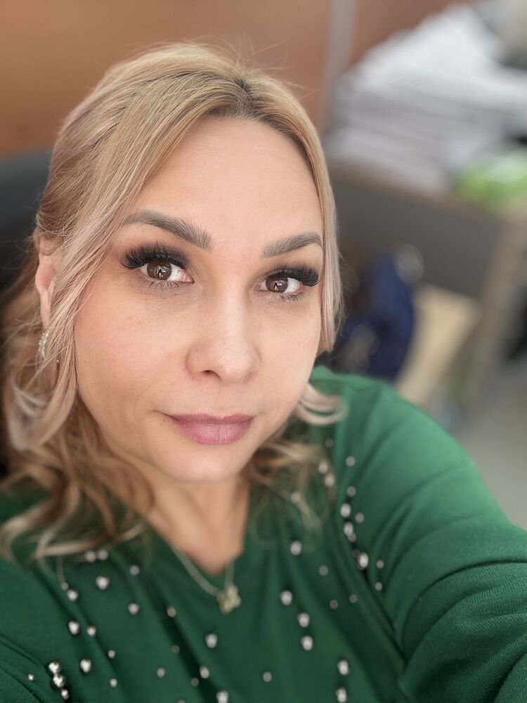 ���� 55081064 ������� ��������, 46 ���, ���� ���������� � ������