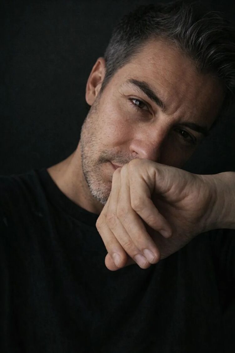 ���� 55563474 ������� ����, 38 ���, ���� ���������� � �������������