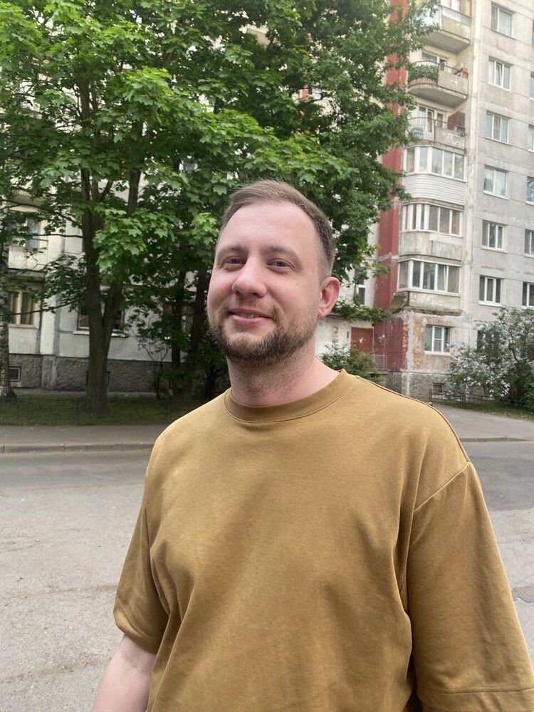 ���������� �����-���������, ���� ������� ��������, 34 ����, ������������ ��� ������, ���������