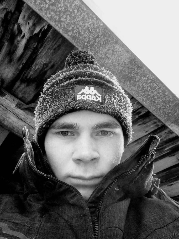 ���� 53567074 ����� ����, 22 ����, ���� ���������� � ����������