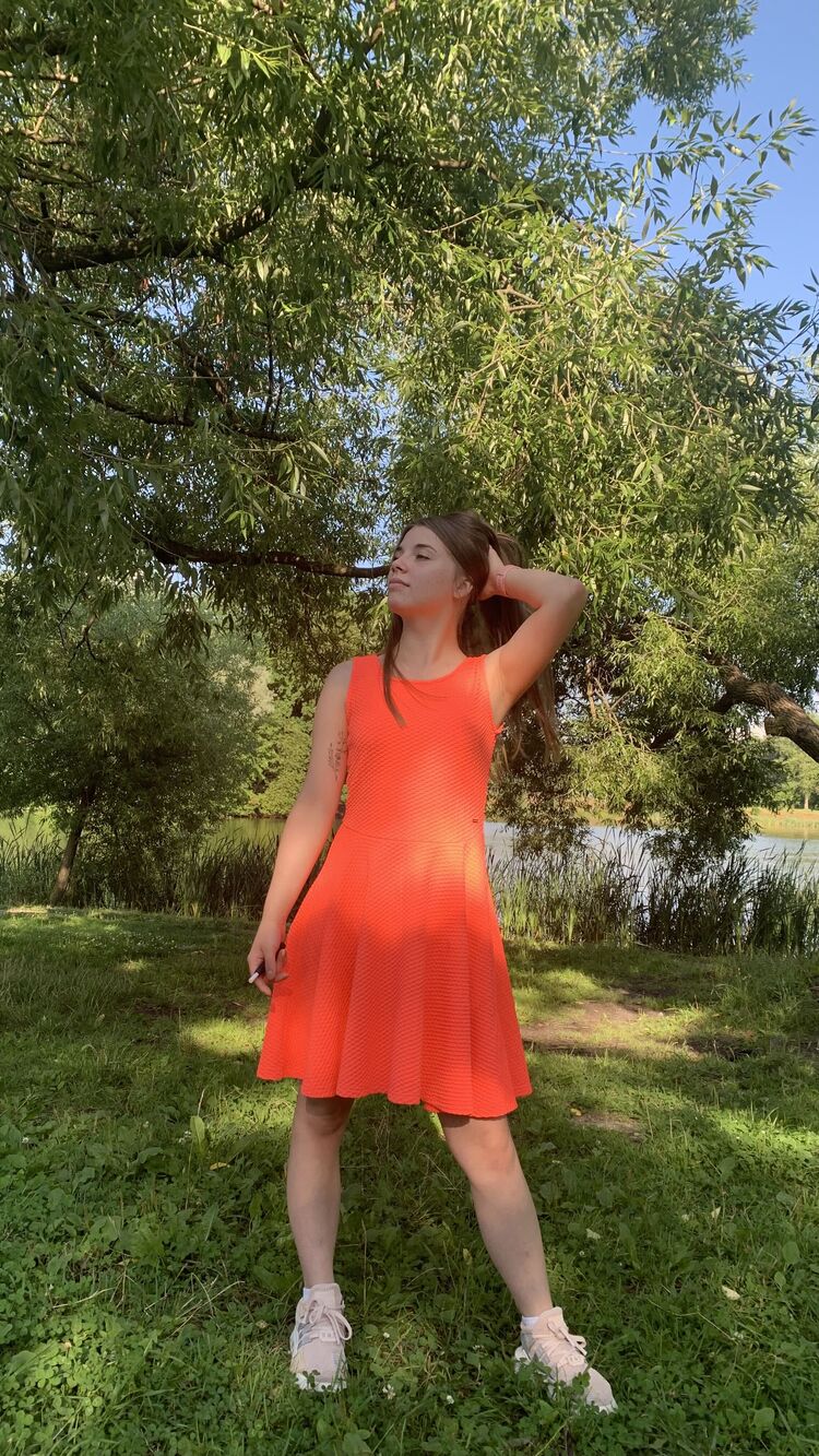 ���������� �����-���������, ���� ������� ���, 26 ���, ������������ ��� ������, ����� � ���������, ���������