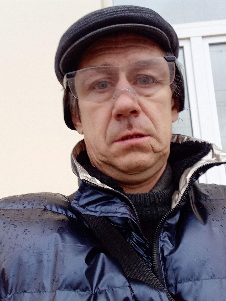   ,   , 53 ,   ,   