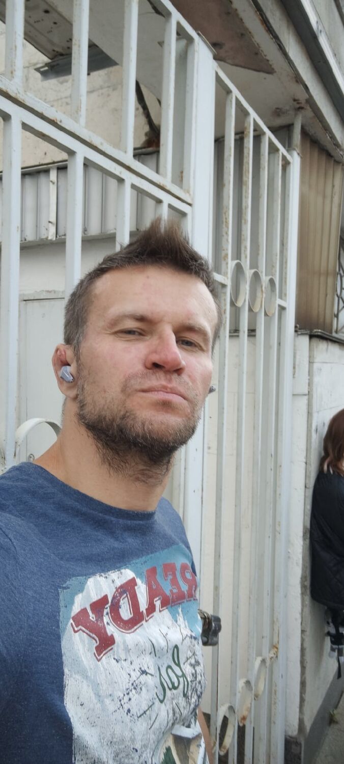 ���������� �����-���������, ���� ������� ������, 39 ���, ������������ ��� ������, ����� � ���������