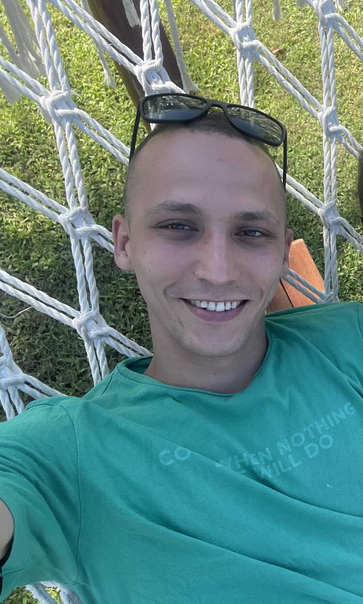 ���� 32294254 ������� �������, 31 ���, ���� ���������� � ������