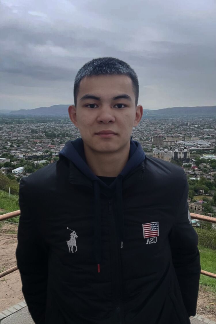 ���� 51856624 ����� Arslan, 19 ���, ���� ���������� � �������