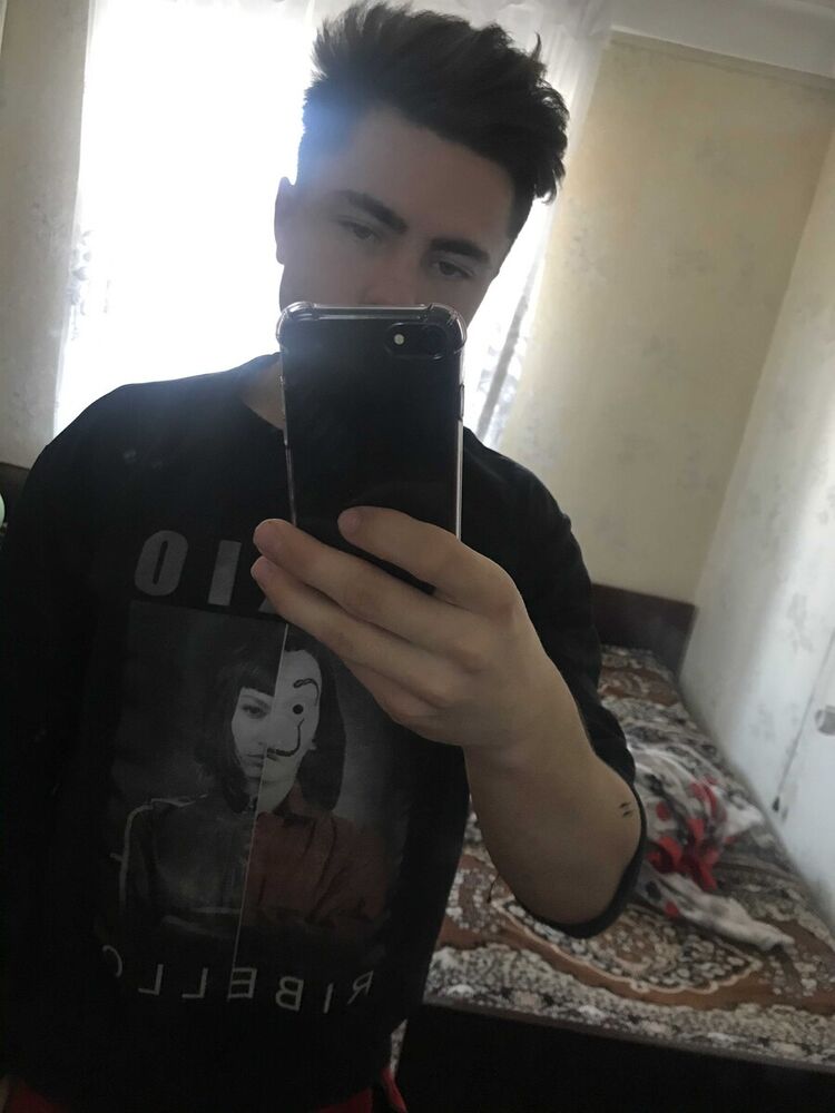 ���������� ����, ���� ������� ������, 27 ���, ������������ ��� ������, ����� � ���������, c�������� ���������, ���������